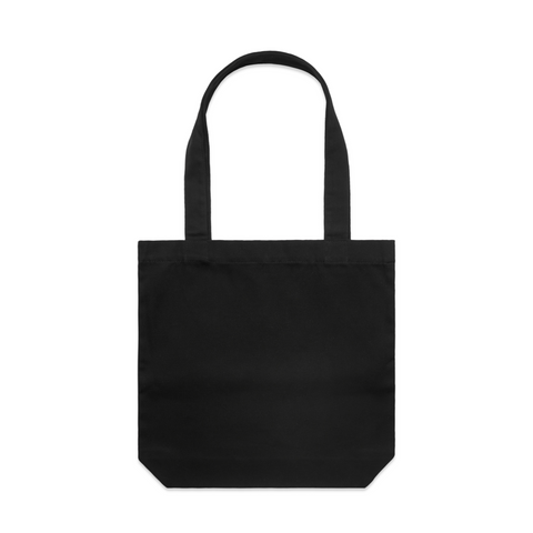 AS COLOUR CARRIE TOTE | 1001