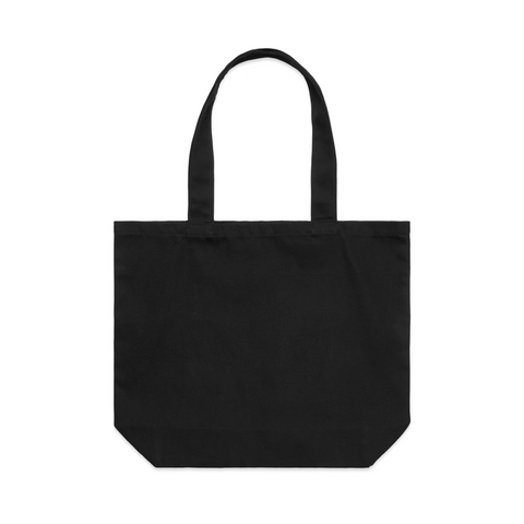 AS COLOUR SHOULDER TOTE | 1002