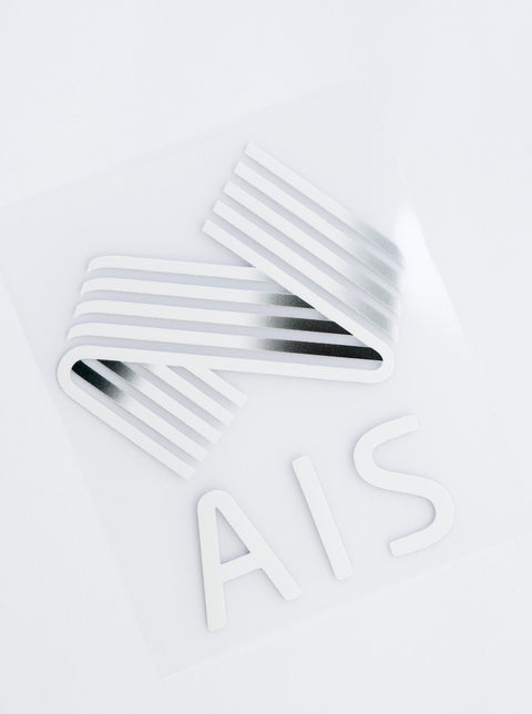Screen Print Transfers